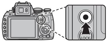 FUJIFILM FINEPIX HS30EXR - Enregistrer des films - 1