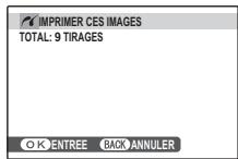 FUJIFILM FINEPIX HS30EXR - Impression de photos sélectionnées - 1