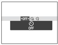FUJIFILM FINEPIX HS30EXR - Flashes optionnels - 2