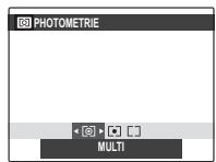 FUJIFILM FINEPIX HS30EXR - Mesure - 2