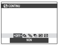 FUJIFILM FINEPIX HS30EXR - Modérationnelle - 2