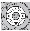 FUJIFILM FINEPIX HS30EXR - Flashes optionnels - 1