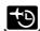 FUJIFILM FINEPIX HS30EXR - Date/heure - 1