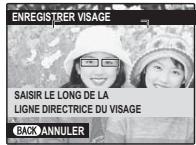 FUJIFILM FINEPIX HS30EXR - Prenez une photo. - 1