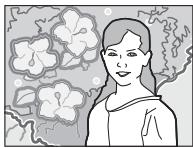 FUJIFILM FINEPIX HS30EXR - MISEAU p. PRO - 2