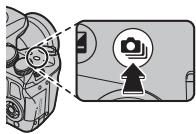 FUJIFILM FINEPIX HS30EXR - Modérationnelle - 1