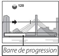 FUJIFILM FINEPIX HS30EXR - Affichage et impression des images 3D - 8