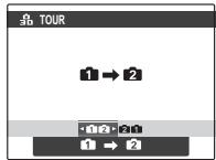 FUJIFILM FINEPIX HS30EXR - D. v.3d obtention IND - 1