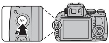 FUJIFILM FINEPIX HS30EXR - Mesure - 1