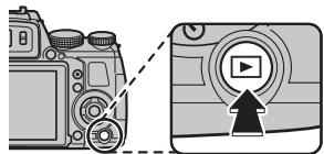 FUJIFILM FINEPIX HS30EXR - Options de lecture - 1