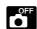 FUJIFILM FINEPIX JV100 - MODE LCD - 1