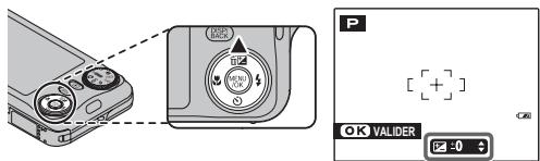 FUJIFILM FINEPIX JV100 - Mise au point automatique - 2