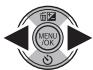 FUJIFILM FINEPIX JV100 - ■ IMAGE - 1