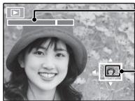 FUJIFILM FINEPIX JV100 - Zoom lecture - 3