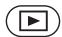FUJIFILM FINEPIX JV100 - Utilisation du menu Lecture - 2