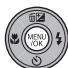 FUJIFILM FINEPIX JV100 - Remarque - 4