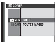 FUJIFILM FINEPIX JV100 - COPY COPIER - 3