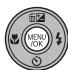 FUJIFILM FINEPIX JV100 - Remarque - 2