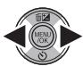 FUJIFILM FINEPIX JV100 - Options de lecture - 2