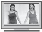 FUJIFILM FINEPIX S8300 - FORMAT IMAGE - 2