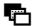 FUJIFILM FINEPIX S8300 - CAPTURE IMG OPTIMALE - 13