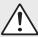 FUJIFILM FINEPIX S8300 - ATTENTION - 9
