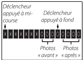 FUJIFILM FINEPIX S8300 - CAPTURE IMG OPTIMALE - 11