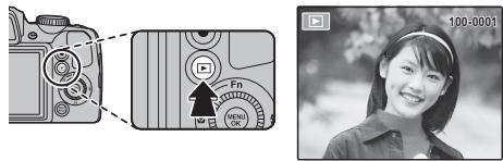 FUJIFILM FINEPIX S8300 - Choix d'une valeur de compensation de l'exposition - 2