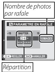 FUJIFILM FINEPIX S8300 - CAPTURE IMG OPTIMALE - 6