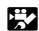 FUJIFILM FINEPIX S8300 - Options du menu lecture - 1