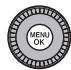 FUJIFILM FINEPIX S8300 - CAPTURE IMG OPTIMALE - 9