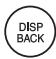 FUJIFILM FINEPIX S8300 - ■ IMAGE - 5