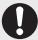 FUJIFILM FINEPIX S8300 - ATTENTION - 6