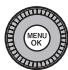 FUJIFILM FINEPIX S8300 - REDIMENSIONNER - 2