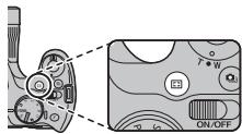 FUJIFILM FINEPIX SL260, FINEPIX SL280, FINEPIX SL300, SL310 - Remarques - 3