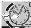 FUJIFILM FINEPIX SL260, FINEPIX SL280, FINEPIX SL300, SL310 - Conseils - 1