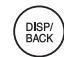 FUJIFILM FINEPIX SL260, FINEPIX SL280, FINEPIX SL300, SL310 - Ajustez les réglages. - 6