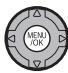 FUJIFILM FINEPIX SL260, FINEPIX SL280, FINEPIX SL300, SL310 - Utilisation du menu f-mode - 6