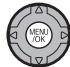 FUJIFILM FINEPIX SL260, FINEPIX SL280, FINEPIX SL300, SL310 - Enregistrer - 4