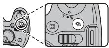 FUJIFILM FINEPIX SL260, FINEPIX SL280, FINEPIX SL300, SL310 - Choisissez un mode de prise de vue en continu. - 1