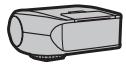 FUJIFILM FINEPIX SL260, FINEPIX SL280, FINEPIX SL300, SL310 - Accessoires de la marque fujifilm - 1