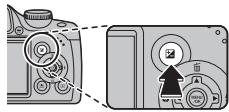 FUJIFILM FINEPIX SL260, FINEPIX SL280, FINEPIX SL300, SL310 - Visualisation des informations des photos - 1