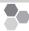 FUJIFILM FINEPIX SL260, FINEPIX SL280, FINEPIX SL300, SL310 - Conseil: verrouillage de la mise au point - 1
