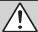 FUJIFILM PREMIUM XF1 - AVERTISSEMENT - 12
