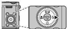 FUJIFILM PREMIUM XF1 - Utilisation du flash (Flash intelligent) - 2