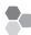 FUJIFILM PREMIUM XF1 - Enregistrement de vidéos - 2