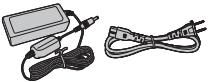 FUJIFILM PREMIUM XF1 - Accessoires de la marque FUJIFILM - 3
