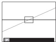 FUJIFILM PREMIUM XF1 - Horizon virtuel - 1