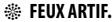 FUJIFILM PREMIUM XF1 - SP POSITION SCÈNE - 10