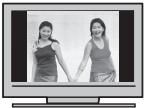 FUJIFILM PREMIUM XF1 - FORMAT IMAGE - 3